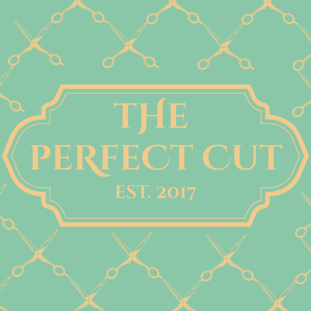 The perfect haircut since 2017 The perfect haircut since 2017